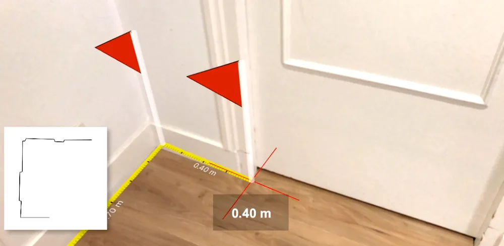 CamToPlan v5.5.3 MOD APK Download (Utilities)