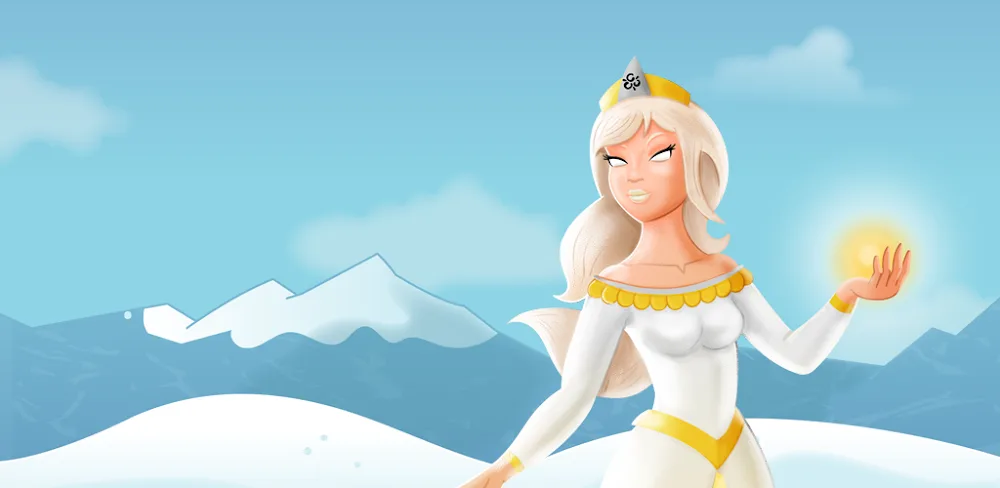 CherryTree vOB500.160226.2835 MOD APK Download (Unlimited Money, No ADS) Game MOD APK