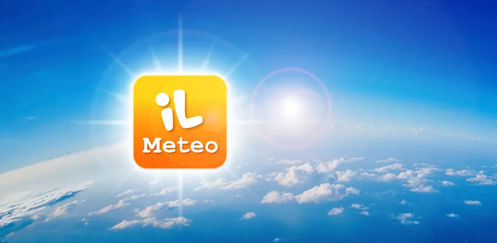 iLMeteo v2.76.1 MOD APK Premium Unlocked Download