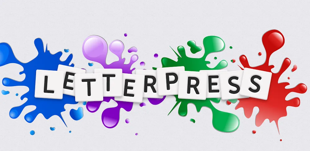 Letterpress v5.5.37 MOD APK Full Game Version Download
