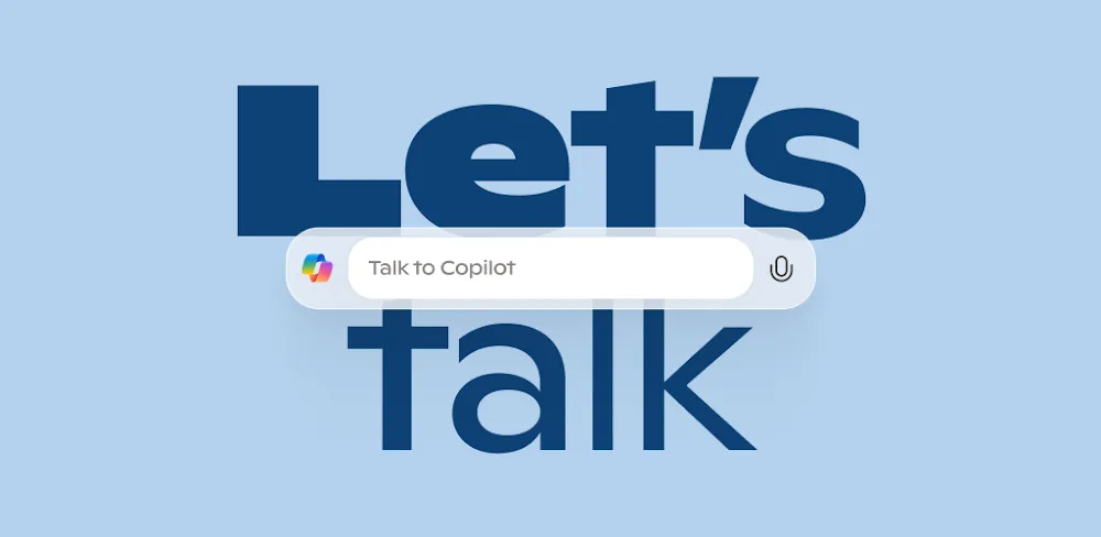 Microsoft Copilot 30.0.440211001 MOD APK Premium Unlocked Download