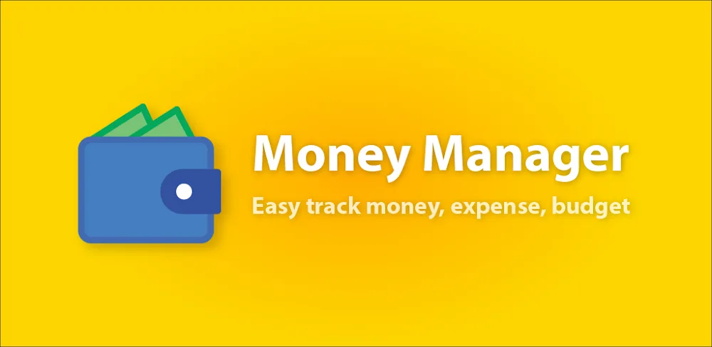 Money Manager: Expense Tracker v11.3 MOD APK (Premium Unlocked) Download