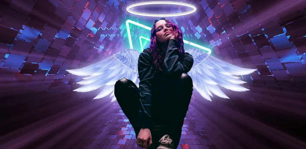 MagPic Photo Editor Pro MOD APK v1.23.52 Download