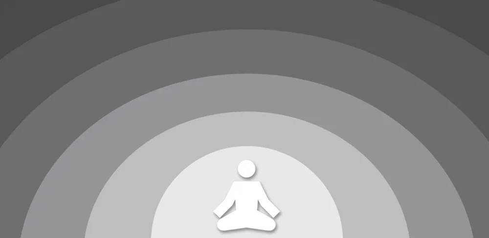 Simple Meditation Timer v1.3.9 MOD APK Download (Premium Unlocked, Timer)