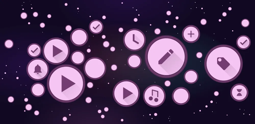 Time Planner v3.22.0 MOD APK Download (Premium Unlocked Utility App)