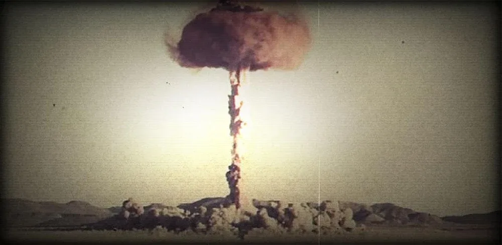 Twilight Struggle v1.4.10 MOD APK Full Game Download