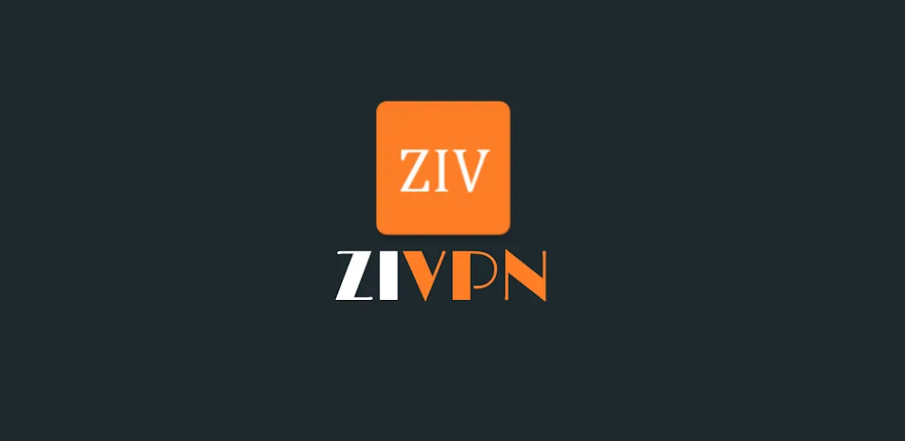 ZIVPN Tunnel v2.1.5 MOD APK Download (Premium Unlocked Utility)