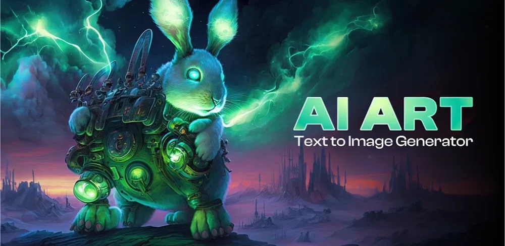 Artist AI v1.3.11 MOD APK Download (Premium Unlocked Utility)