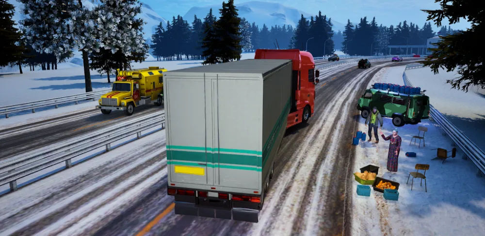 BLACK RUSSIA v16.64.13139 MOD APK Speed Hack Game Download