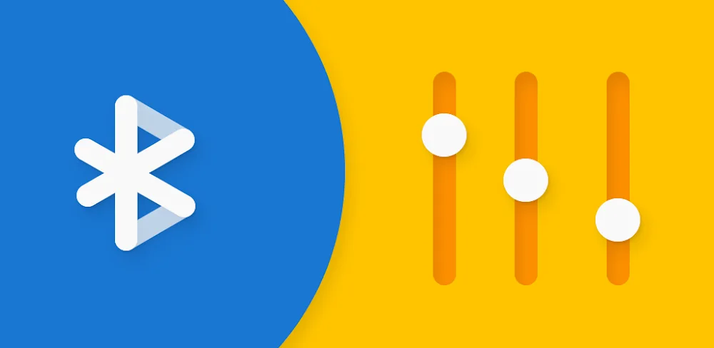Bluetooth Volume Manager v3.1.3-rc0 MOD APK Download