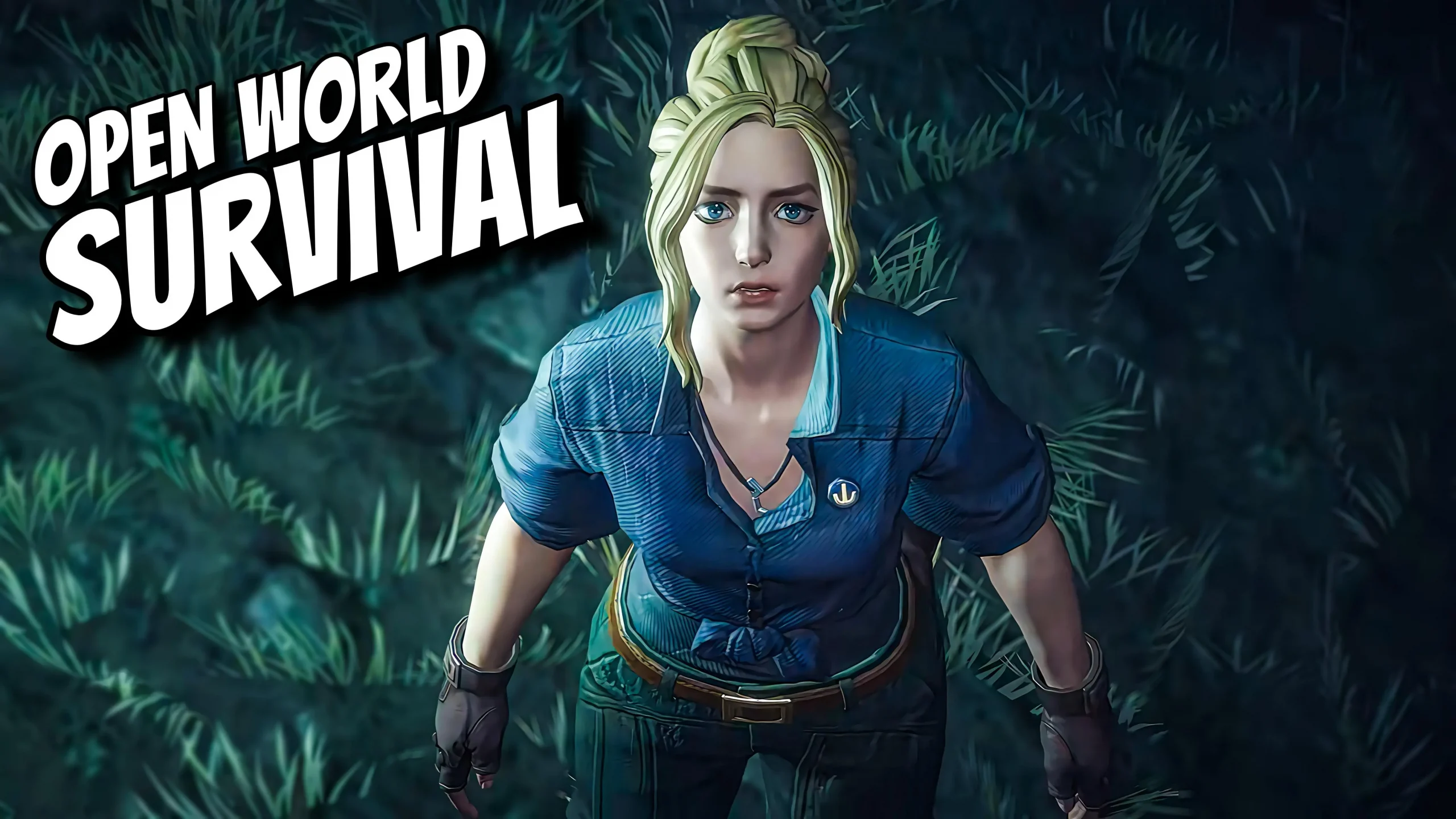 Dawn of the Wasteland v0.9.1961 MOD APK Download for Android Games