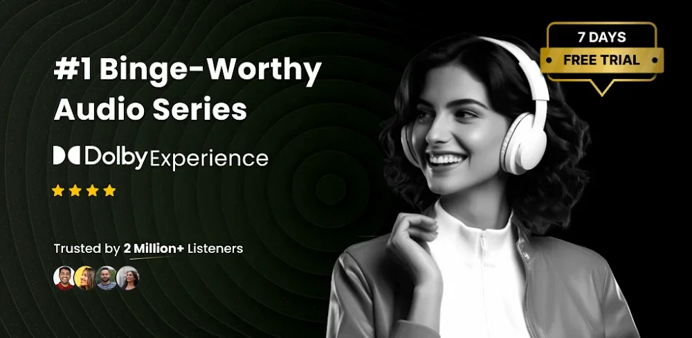 EIGHT v1.8.8 MOD APK Download (Premium Unlocked)