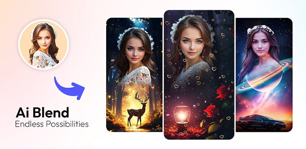 FramMe v0.66 MOD APK Download - Premium Unlocked Utilities App