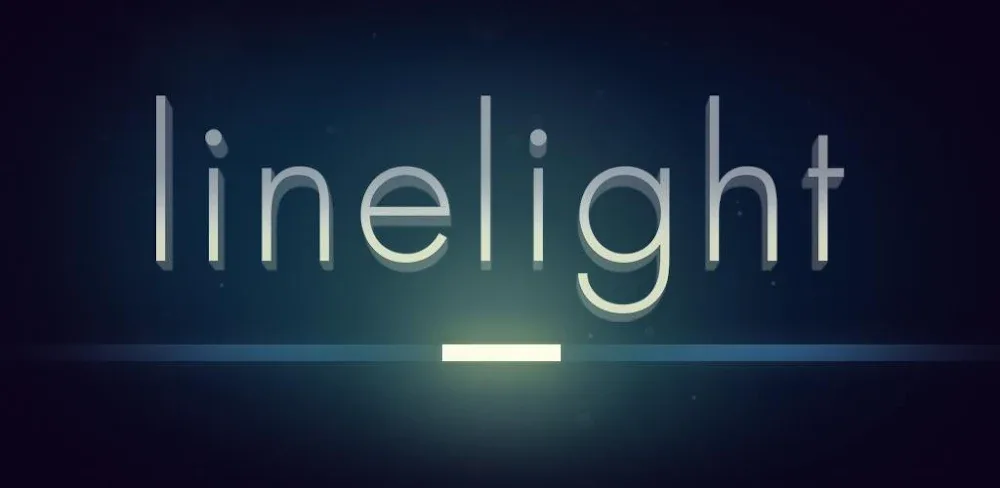 Linelight v1.5.9 MOD APK Game Download
