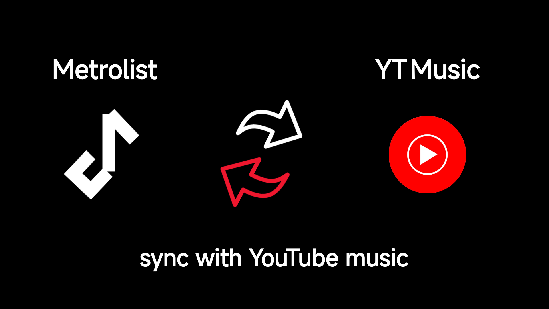 Metrolist v13.1.1 APK MOD Download For Android Utility Apps