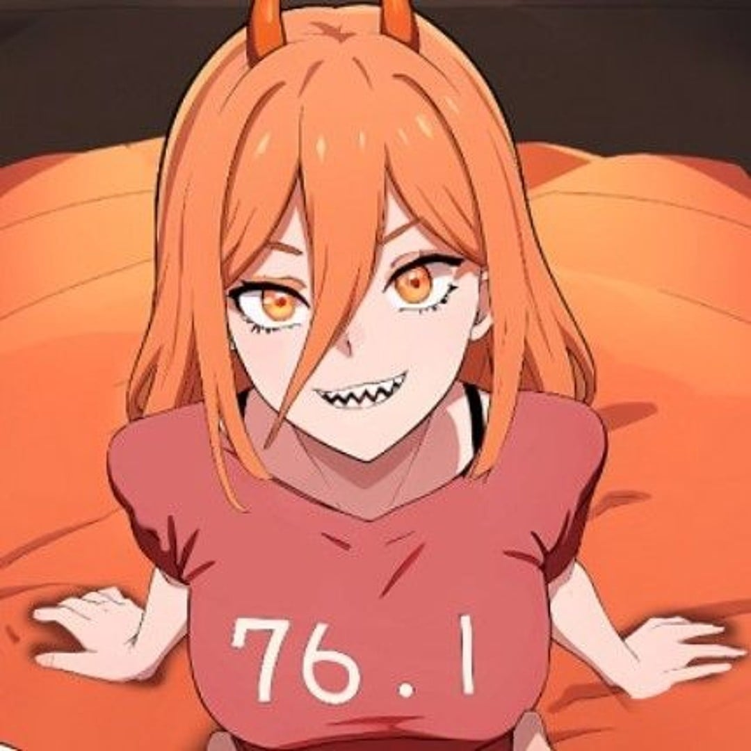 Oh My Waifu v3.3.4 MOD APK Game Download