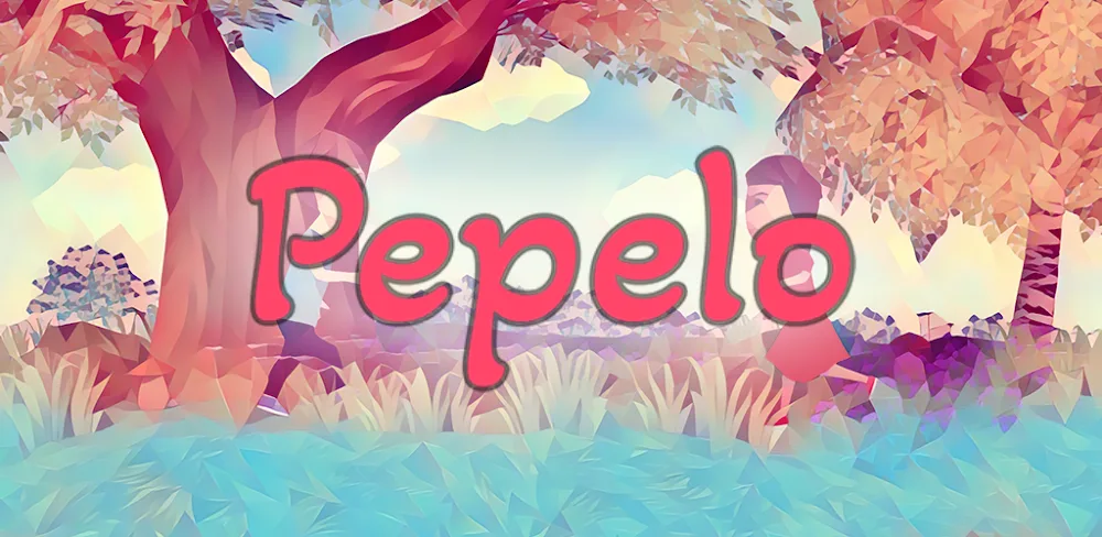 Pepelo v1.3.8 MOD APK Unlimited Coins Download Game