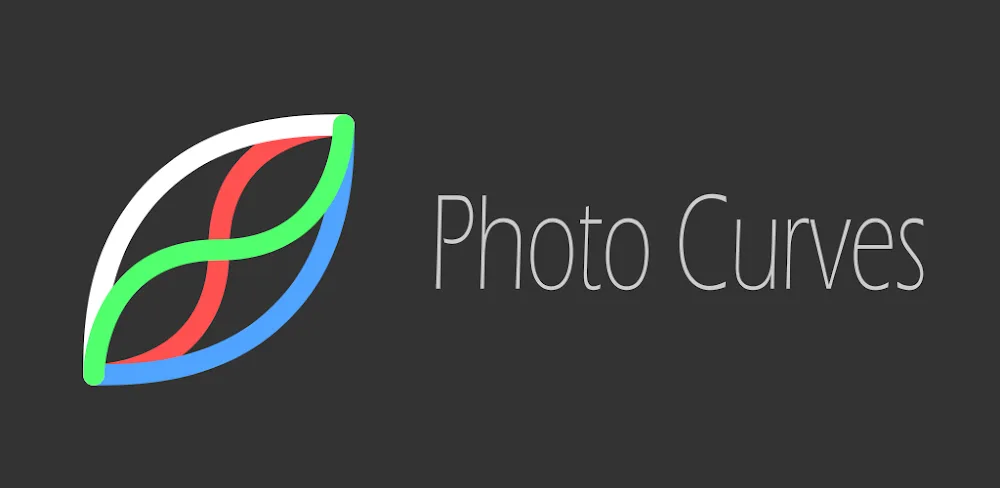 Photo Curves v1.2.33 MOD APK (Premium Unlocked) Download