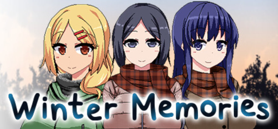 Winter Memories v1.08 MOD APK Download Android Game
