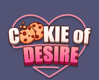 Cookie of Desire v1.3.21 MOD APK Game MOD Download