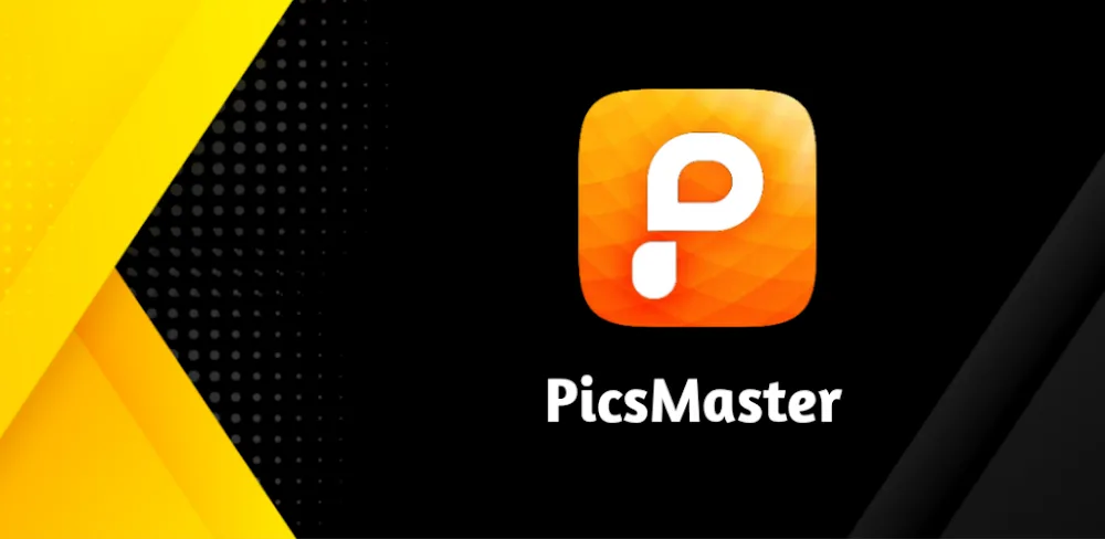 PicsMaster v2.1.8 MOD APK Premium Unlocked Download