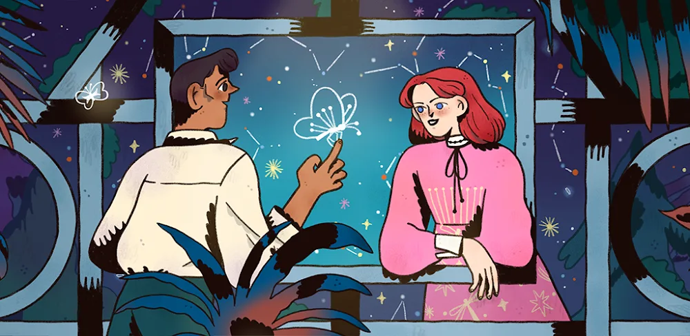 Reviver: Premium MOD APK v1.0.7 Full Game Download