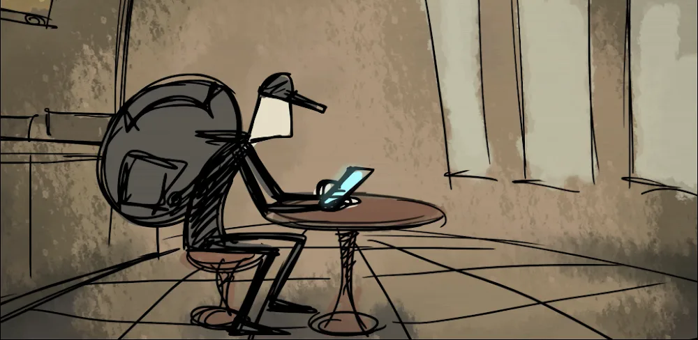 Seed4.Me VPN v2.2.8 MOD APK Download (Premium Unlocked)