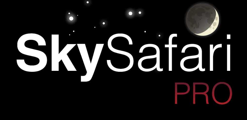 SkySafari 7 Pro MOD APK v7.6.5.3 Full Version Download