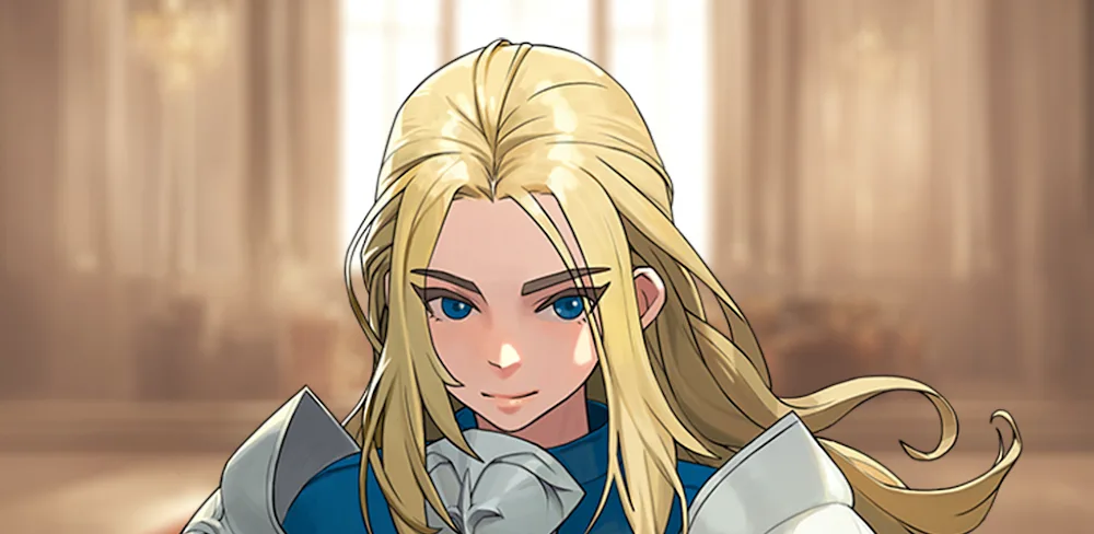 Wandering Mercenary Force v1.46.00 MOD APK Game Download