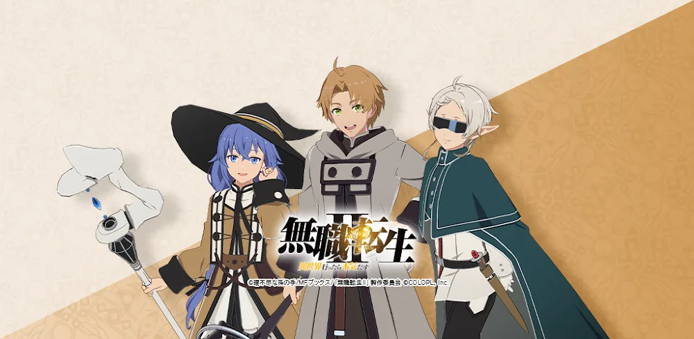 The Legend of Zelda: Breath of the Wild v5.0.0 MOD APK Game Download