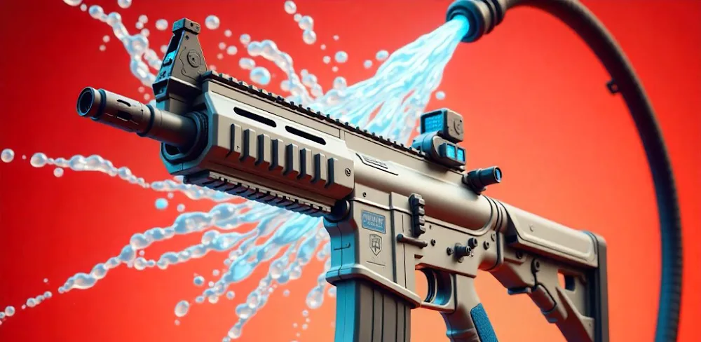 Clear and Shoot v4.4.56 MOD APK Game Download