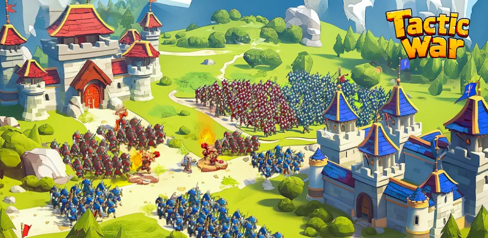 Connect Towers v3.0.0 MOD APK Game Download