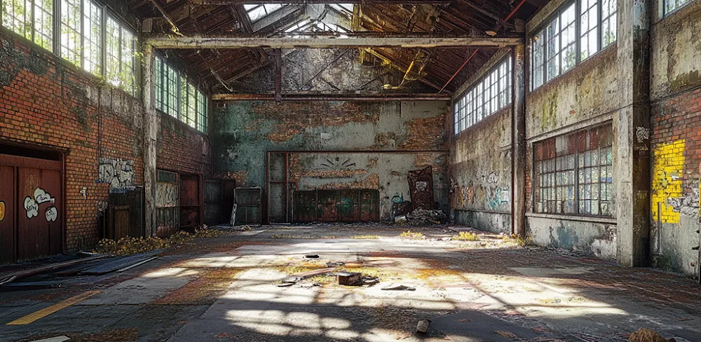 Erupt v5 MOD APK Game Download