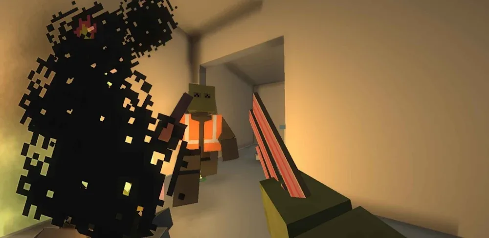 Erythros Lite v26.01.30 MOD APK Game Download