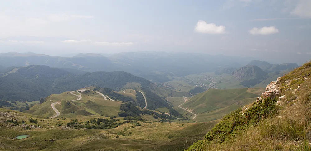 Geo Tracker v5.5.1.4624 MOD APK Download (Premium Unlocked)