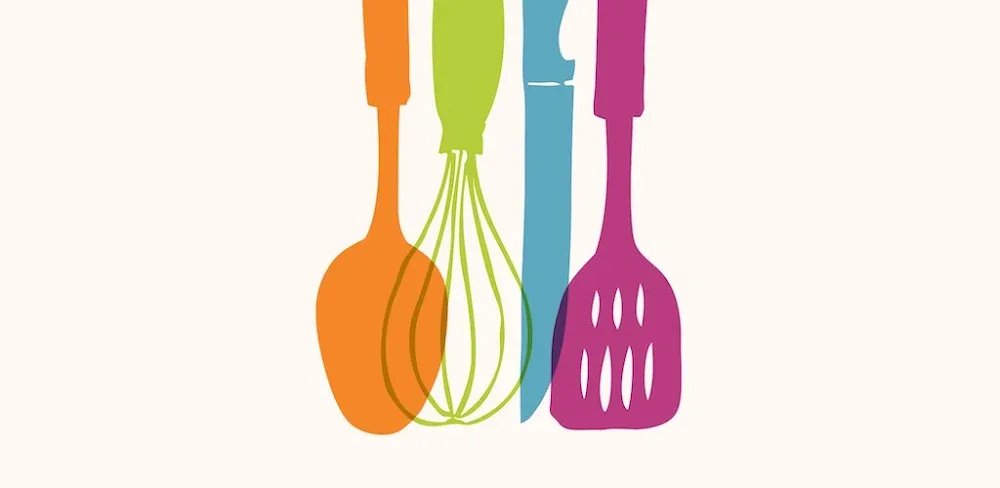 Guardian Feast v1.0.0.656 MOD APK Download (Utilities App, Premium Unlocked)