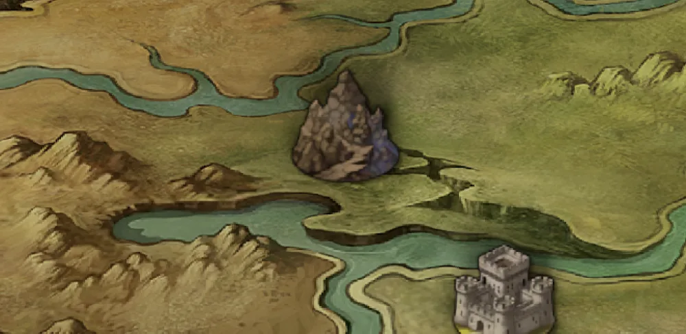 Speed Junkies v0.16 MOD APK Game Download