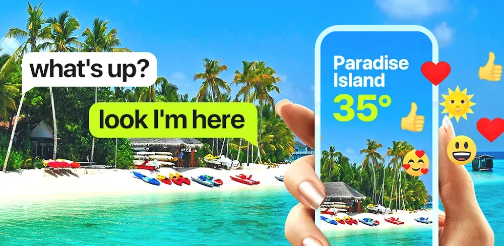 Weathershot 6.4.66 MOD APK Download (Premium Unlocked) Utilities App