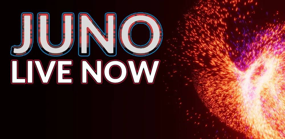 ISEPS v0.8.4.8.492 MOD APK Game