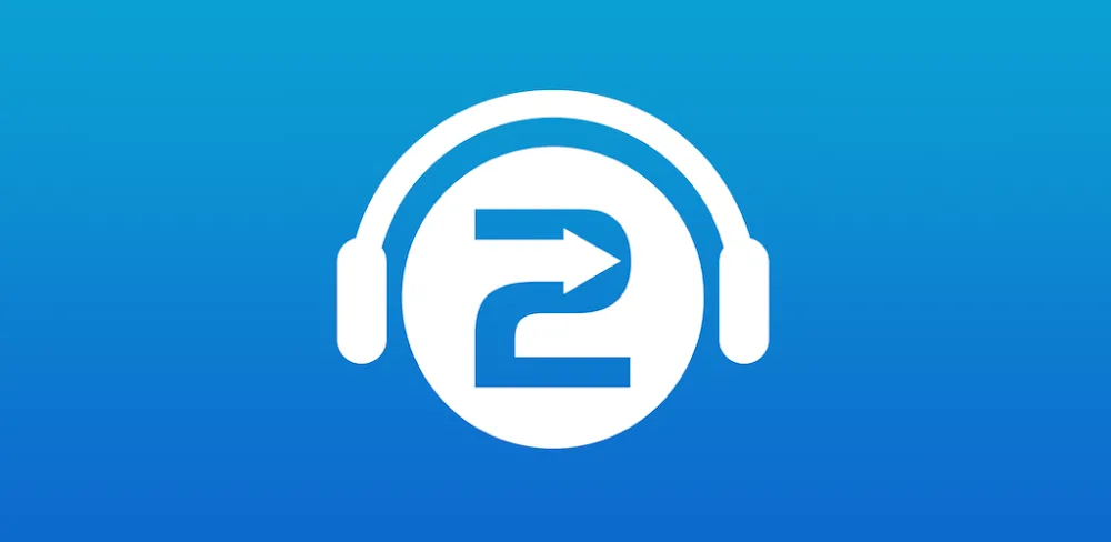 Listen2MyRadio v1.9.0.6 MOD APK Download (Premium Unlocked)