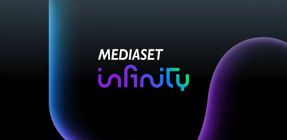 Mediaset Infinity MOD APK 7.0.15 (Premium Unlocked) Download Utility