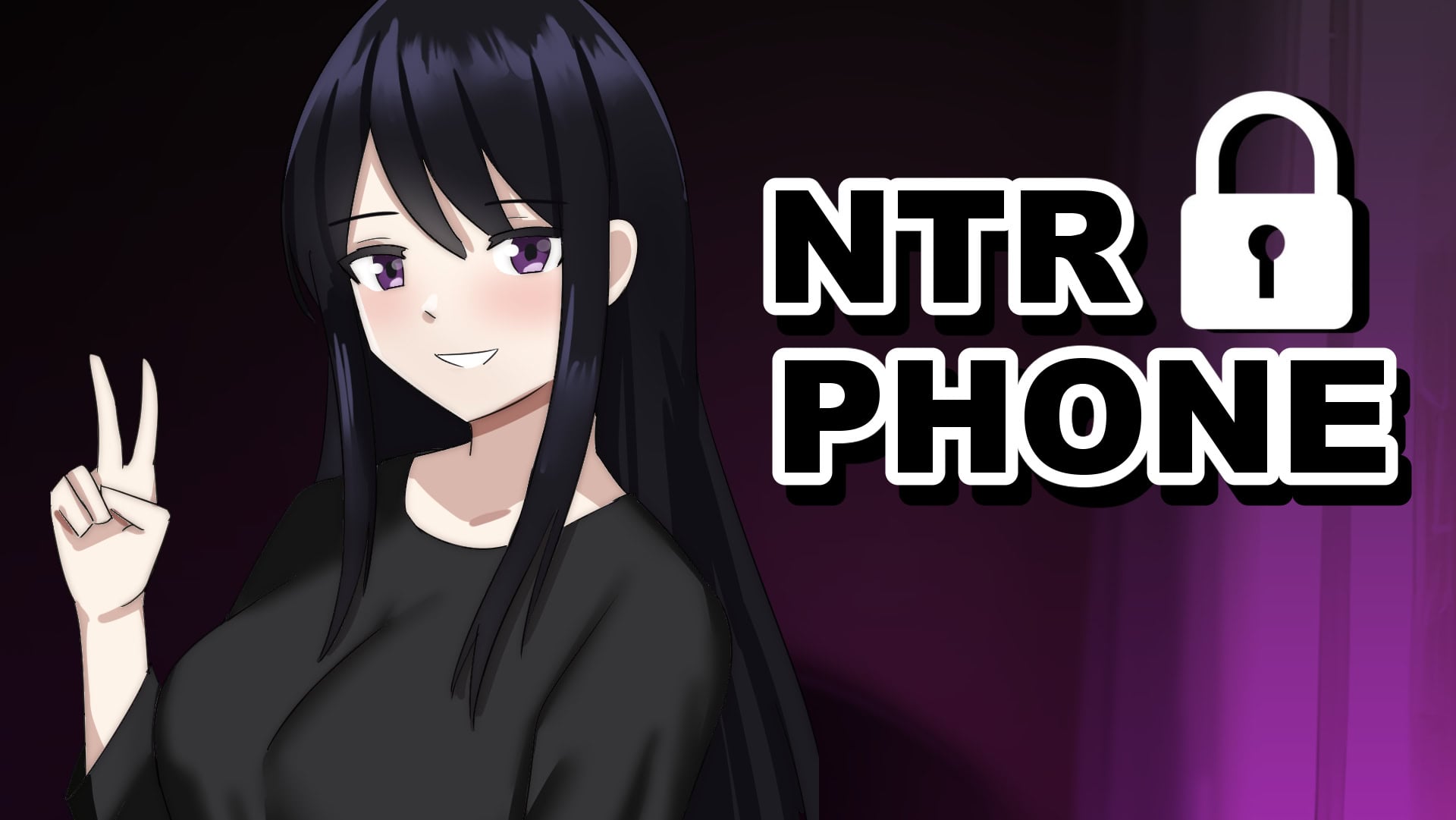NTR Phone v0.36.12 MOD APK Game Download