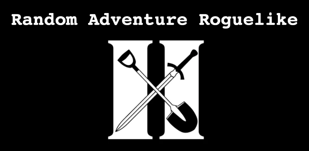 Random Adventure Roguelike II v1.3.57 MOD APK Download Game