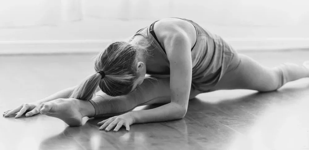 Splits. Stretching in 30 days v3.12.google MOD APK (Premium Unlocked) Download