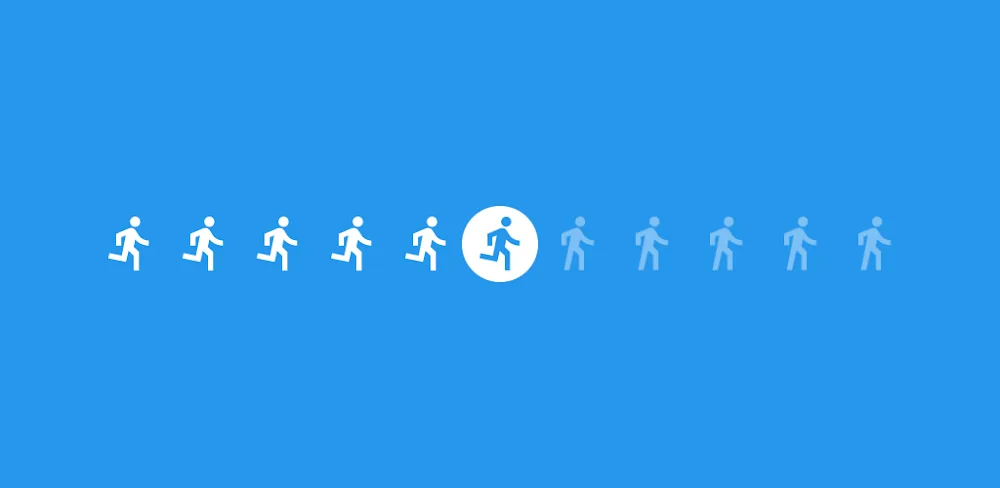 Start Running v5.16 MOD APK Download (Premium Unlocked) Utility App