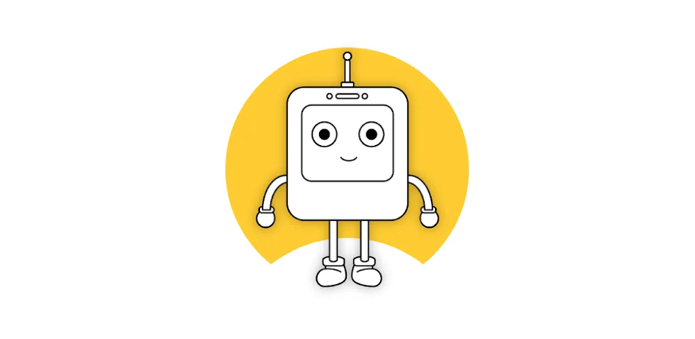 Tooly All In One Tool Box MOD APK v1.36 Download