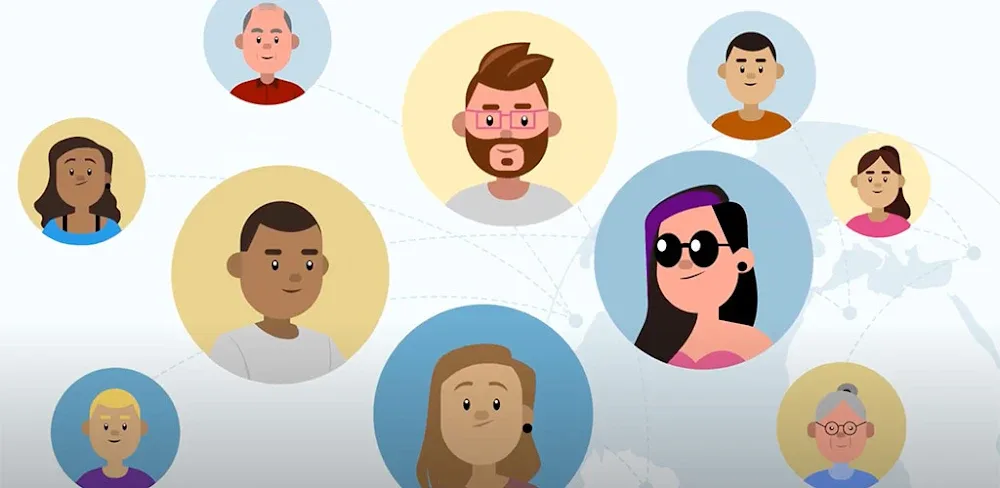 ZoneAlarm v4.1-10708 MOD APK Download (Premium Unlocked)