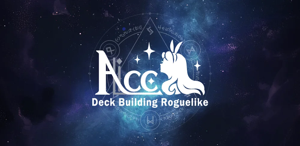 ACE: Alice Card Episode v1.16.0 MOD APK Game Download