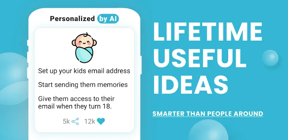 BringHacks v12.2.0 MOD APK Download (Premium Unlocked Utilities)