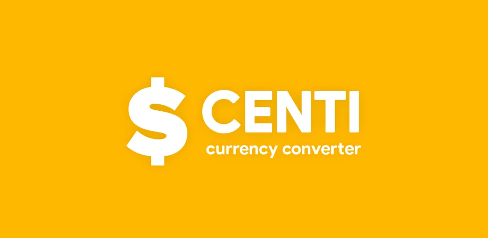 Centi PRO v8.0.0 MOD APK Download Full Version